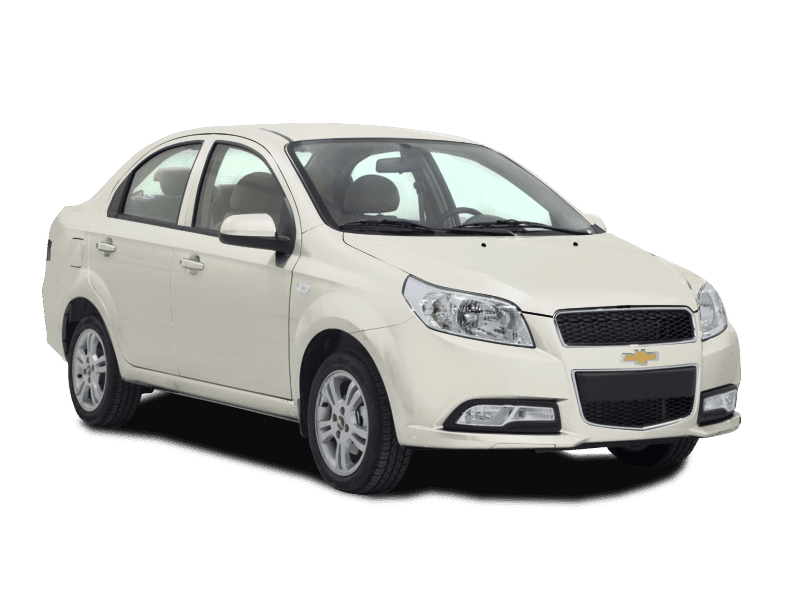 Слоновая кость